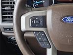 2022 Ford F-350 Crew Cab DRW 4x4 Pickup for sale #P9931 - photo 27