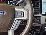 2022 Ford F-350 Crew Cab DRW 4x4 Pickup for sale #P9931 - photo 28