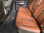 2022 Ford F-350 Crew Cab DRW 4x4 Pickup for sale #P9931 - photo 29