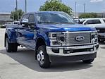 2022 Ford F-350 Crew Cab DRW 4x4 Pickup for sale #P9931 - photo 4