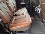 2022 Ford F-350 Crew Cab DRW 4x4 Pickup for sale #P9931 - photo 30