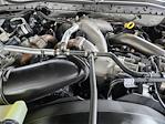 2022 Ford F-350 Crew Cab DRW 4x4 Pickup for sale #P9931 - photo 31