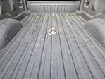 2022 Ford F-350 Crew Cab DRW 4x4 Pickup for sale #P9931 - photo 32