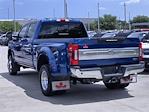 2022 Ford F-350 Crew Cab DRW 4x4 Pickup for sale #P9931 - photo 2