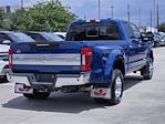 2022 Ford F-350 Crew Cab DRW 4x4 Pickup for sale #P9931 - photo 6