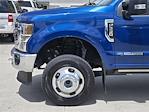 2022 Ford F-350 Crew Cab DRW 4x4 Pickup for sale #P9931 - photo 7