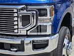 2022 Ford F-350 Crew Cab DRW 4x4 Pickup for sale #P9931 - photo 8