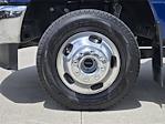 2022 Ford F-350 Crew Cab DRW 4x4 Pickup for sale #P9931 - photo 9