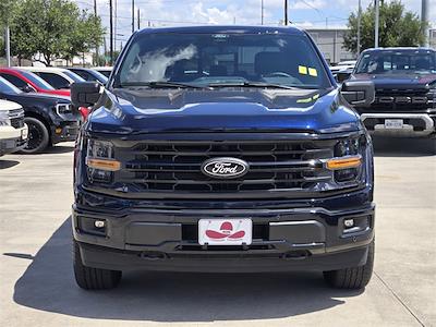 2024 Ford F-150 SuperCrew Cab 4x4 Pickup for sale #P9934 - photo 2