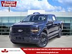 2024 Ford F-150 SuperCrew Cab 4x4 Pickup for sale #P9935 - photo 1