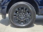 2024 Ford F-150 SuperCrew Cab 4x4 Pickup for sale #P9935 - photo 10