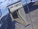 2024 Ford F-150 SuperCrew Cab 4x4 Pickup for sale #P9935 - photo 11