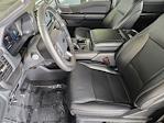 2024 Ford F-150 SuperCrew Cab 4x4 Pickup for sale #P9935 - photo 12