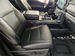 2024 Ford F-150 SuperCrew Cab 4x4 Pickup for sale #P9935 - photo 13