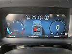 2024 Ford F-150 SuperCrew Cab 4x4 Pickup for sale #P9935 - photo 14