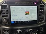 2024 Ford F-150 SuperCrew Cab 4x4 Pickup for sale #P9935 - photo 15