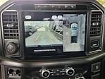 2024 Ford F-150 SuperCrew Cab 4x4 Pickup for sale #P9935 - photo 16