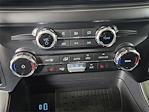 2024 Ford F-150 SuperCrew Cab 4x4 Pickup for sale #P9935 - photo 17