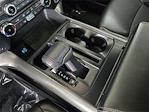 2024 Ford F-150 SuperCrew Cab 4x4 Pickup for sale #P9935 - photo 18