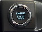 2024 Ford F-150 SuperCrew Cab 4x4 Pickup for sale #P9935 - photo 19