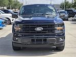 2024 Ford F-150 SuperCrew Cab 4x4 Pickup for sale #P9935 - photo 3