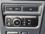 2024 Ford F-150 SuperCrew Cab 4x4 Pickup for sale #P9935 - photo 20
