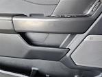 2024 Ford F-150 SuperCrew Cab 4x4 Pickup for sale #P9935 - photo 21