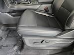 2024 Ford F-150 SuperCrew Cab 4x4 Pickup for sale #P9935 - photo 22