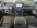 2024 Ford F-150 SuperCrew Cab 4x4 Pickup for sale #P9935 - photo 23