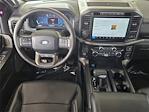 2024 Ford F-150 SuperCrew Cab 4x4 Pickup for sale #P9935 - photo 24