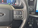 2024 Ford F-150 SuperCrew Cab 4x4 Pickup for sale #P9935 - photo 26