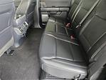 2024 Ford F-150 SuperCrew Cab 4x4 Pickup for sale #P9935 - photo 27