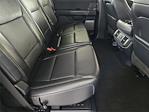 2024 Ford F-150 SuperCrew Cab 4x4 Pickup for sale #P9935 - photo 28
