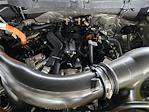 2024 Ford F-150 SuperCrew Cab 4x4 Pickup for sale #P9935 - photo 29