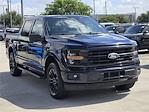 2024 Ford F-150 SuperCrew Cab 4x4 Pickup for sale #P9935 - photo 4