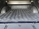 2024 Ford F-150 SuperCrew Cab 4x4 Pickup for sale #P9935 - photo 30