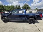 2024 Ford F-150 SuperCrew Cab 4x4 Pickup for sale #P9935 - photo 5