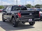2024 Ford F-150 SuperCrew Cab 4x4 Pickup for sale #P9935 - photo 2