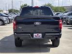 2024 Ford F-150 SuperCrew Cab 4x4 Pickup for sale #P9935 - photo 6
