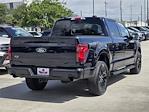 2024 Ford F-150 SuperCrew Cab 4x4 Pickup for sale #P9935 - photo 7