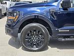 2024 Ford F-150 SuperCrew Cab 4x4 Pickup for sale #P9935 - photo 8
