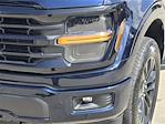 2024 Ford F-150 SuperCrew Cab 4x4 Pickup for sale #P9935 - photo 9