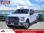 2016 Ford F-150 SuperCrew Cab 4x4 Pickup for sale #P9936A - photo 1