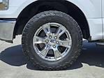 2016 Ford F-150 SuperCrew Cab 4x4 Pickup for sale #P9936A - photo 10