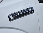 2016 Ford F-150 SuperCrew Cab 4x4 Pickup for sale #P9936A - photo 11