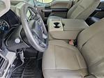 2016 Ford F-150 SuperCrew Cab 4x4 Pickup for sale #P9936A - photo 12