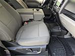2016 Ford F-150 SuperCrew Cab 4x4 Pickup for sale #P9936A - photo 13