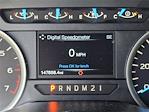2016 Ford F-150 SuperCrew Cab 4x4 Pickup for sale #P9936A - photo 14