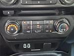 2016 Ford F-150 SuperCrew Cab 4x4 Pickup for sale #P9936A - photo 17