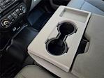 2016 Ford F-150 SuperCrew Cab 4x4 Pickup for sale #P9936A - photo 18